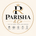 PARISHA &amp; CO - Accueil