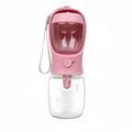 Gamelle Anti-Glouton pour Chien – Mangez Plus Lentement