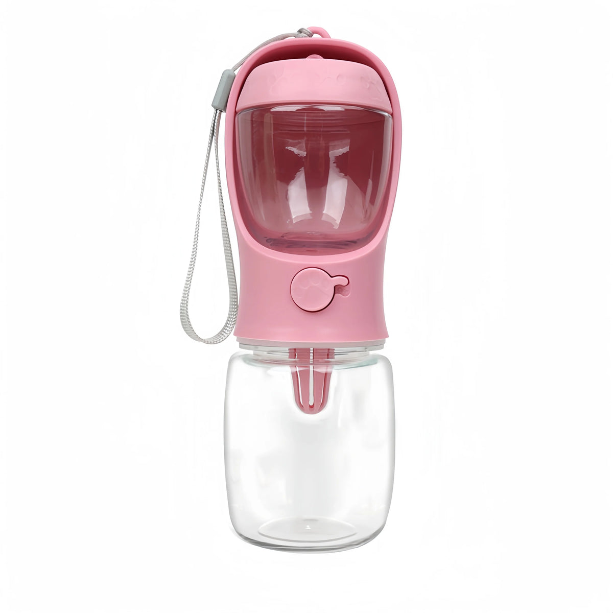 Gamelle Anti-Glouton pour Chien – Mangez Plus Lentement