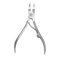 Coupe-Ongles Professionnel Multifonction – PARISHA & CO