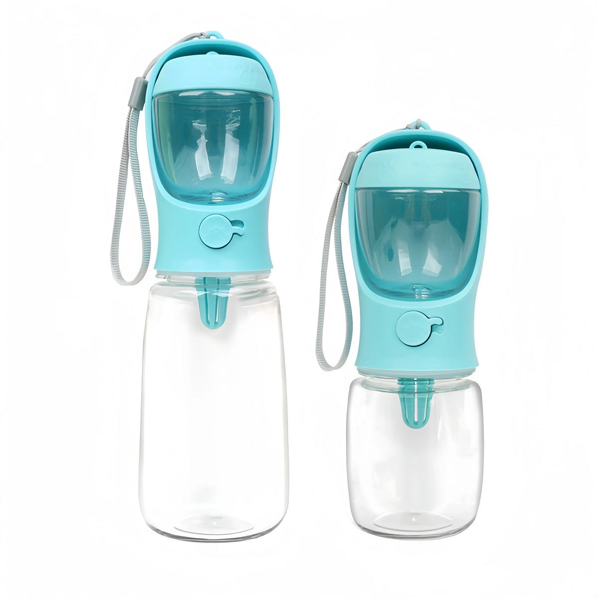 Gamelle Anti-Glouton pour Chien – Mangez Plus Lentement