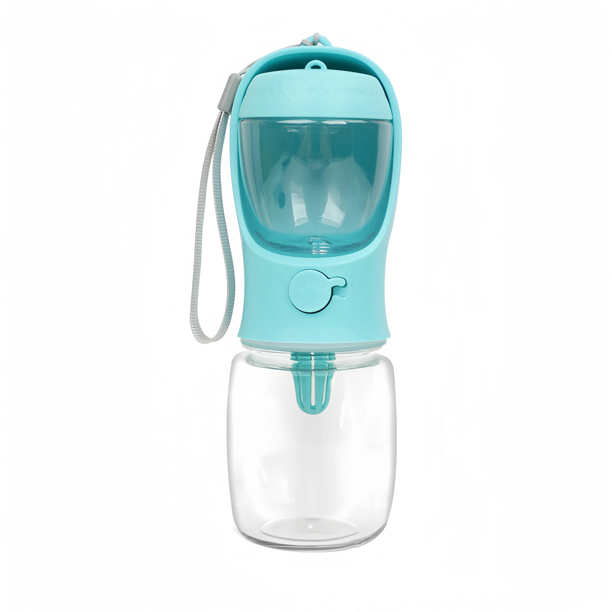 Gamelle Anti-Glouton pour Chien – Mangez Plus Lentement